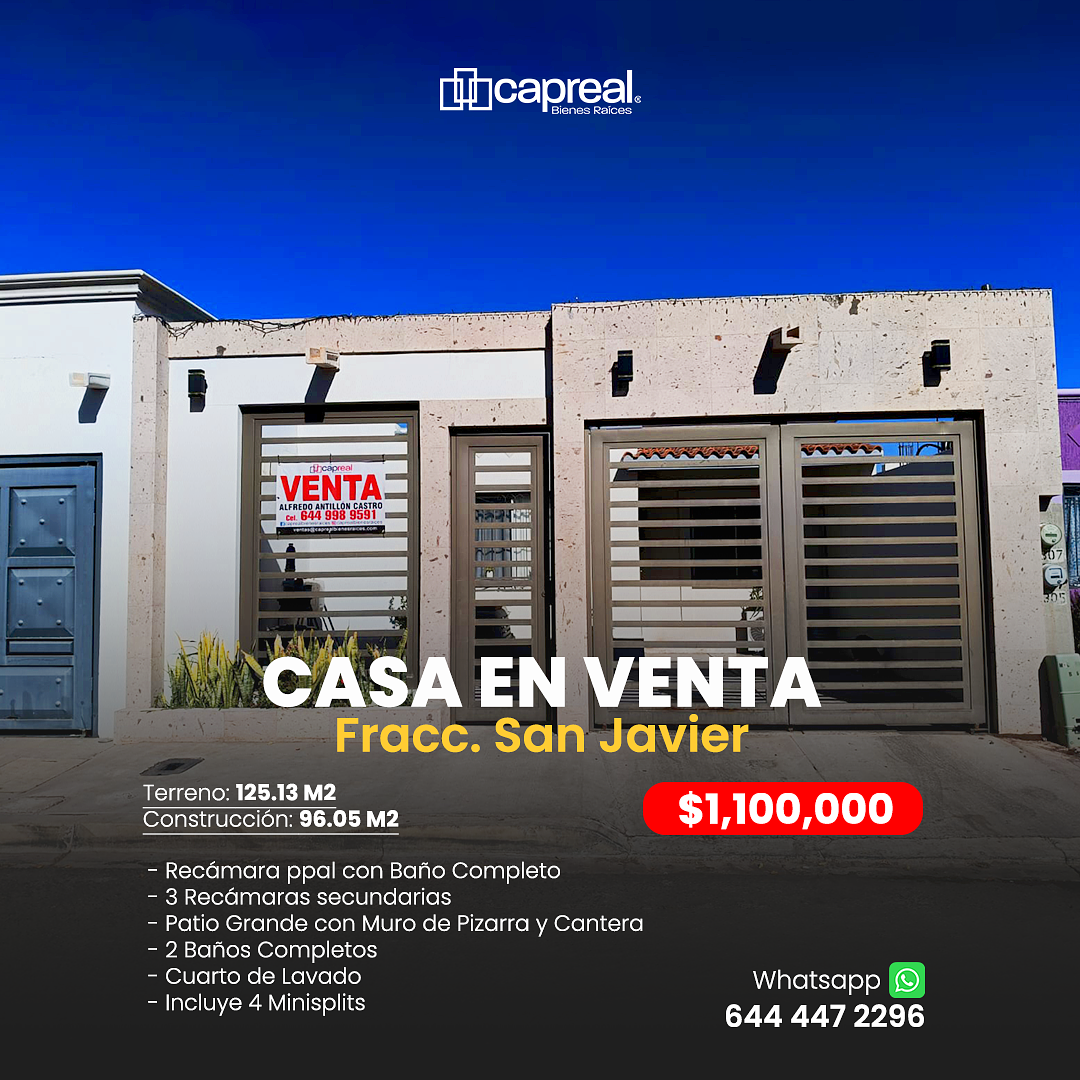 1 de 20