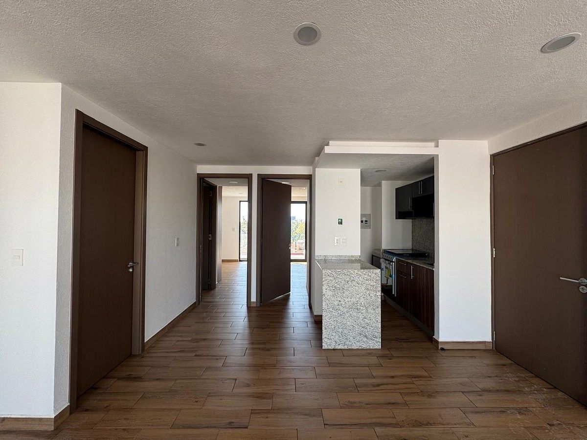 18 de 26: Vista global