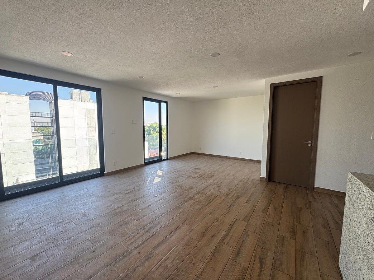 19 de 26: Sala comedor