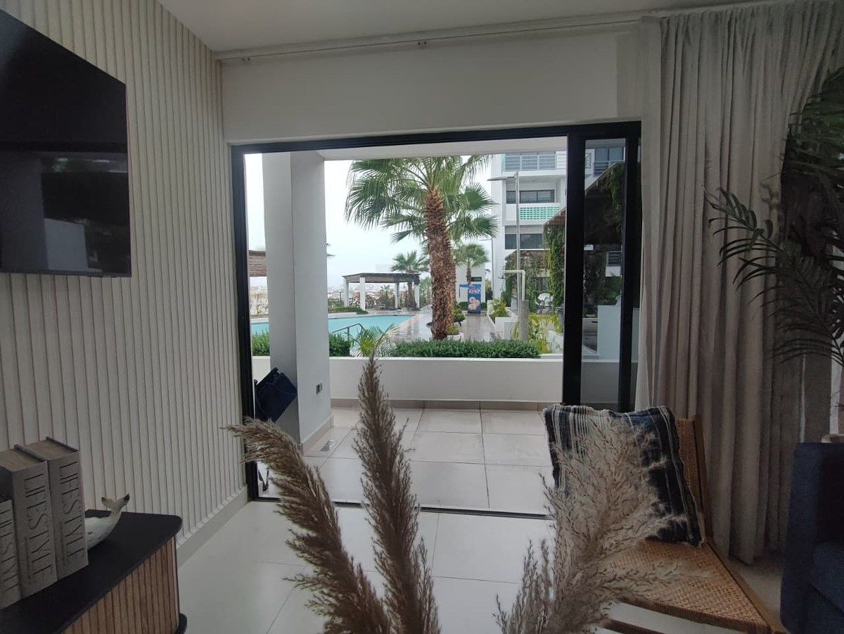 Apartment in Sábalo Cerritos, Mazatlán, photo 5 of 26