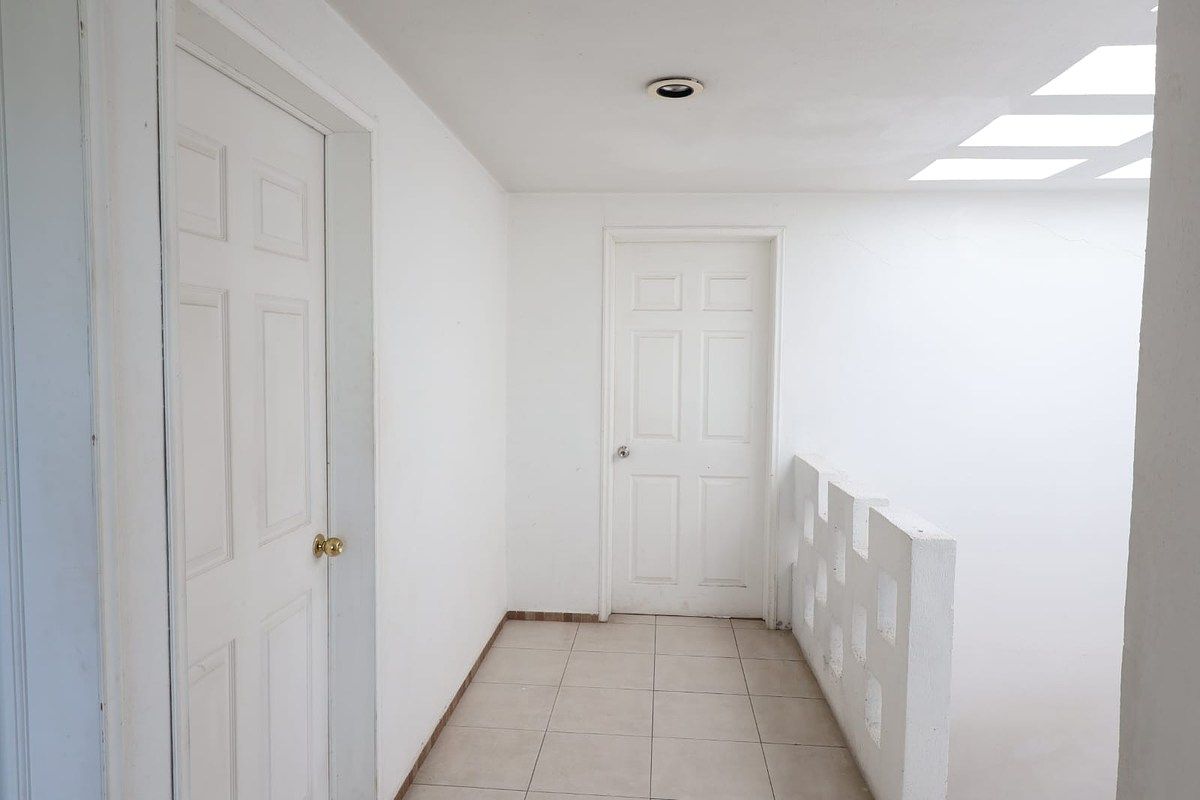 Casa en Lindavista, Zinacantepec, foto 22 de 25