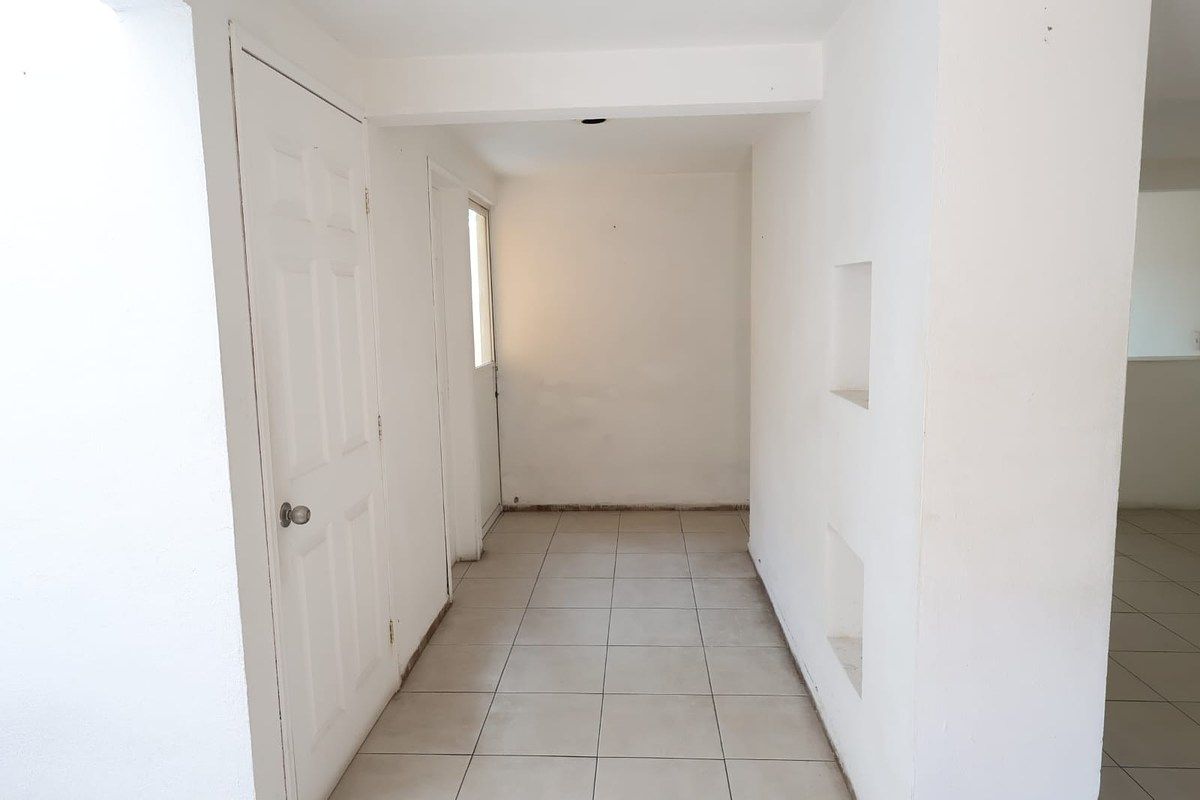 Casa en Lindavista, Zinacantepec, foto 13 de 25
