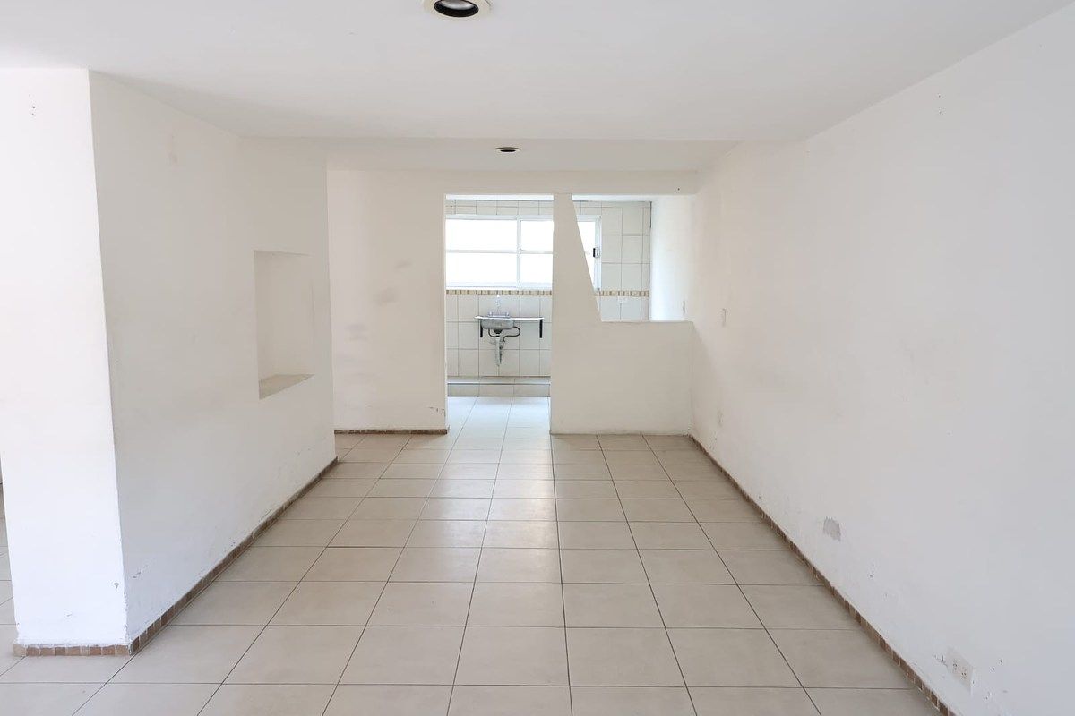 Casa en Lindavista, Zinacantepec, foto 11 de 25
