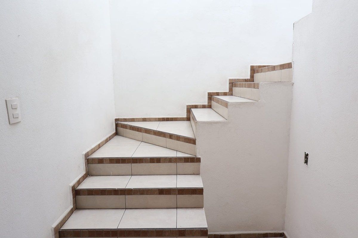 Casa en Lindavista, Zinacantepec, foto 16 de 25