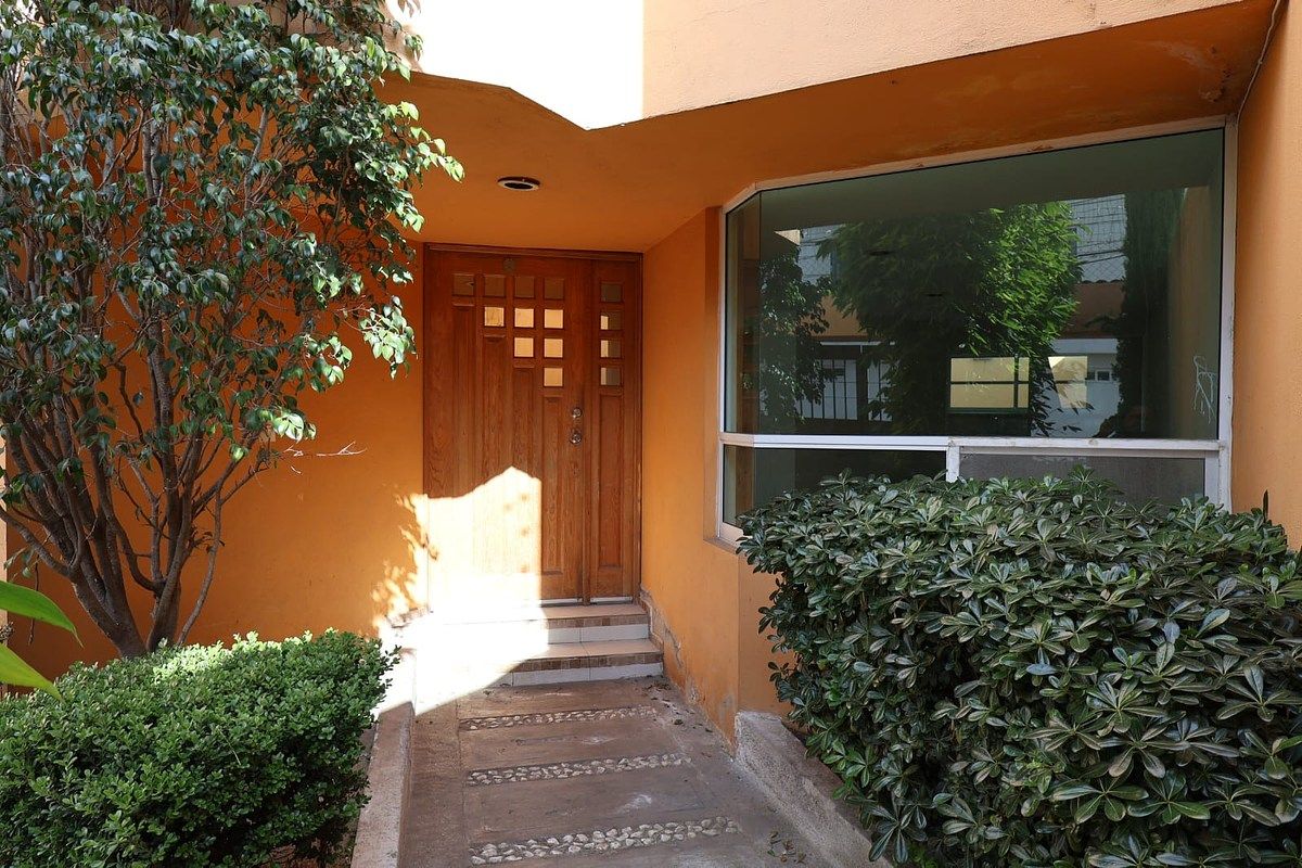 Casa en Lindavista, Zinacantepec, foto 3 de 25
