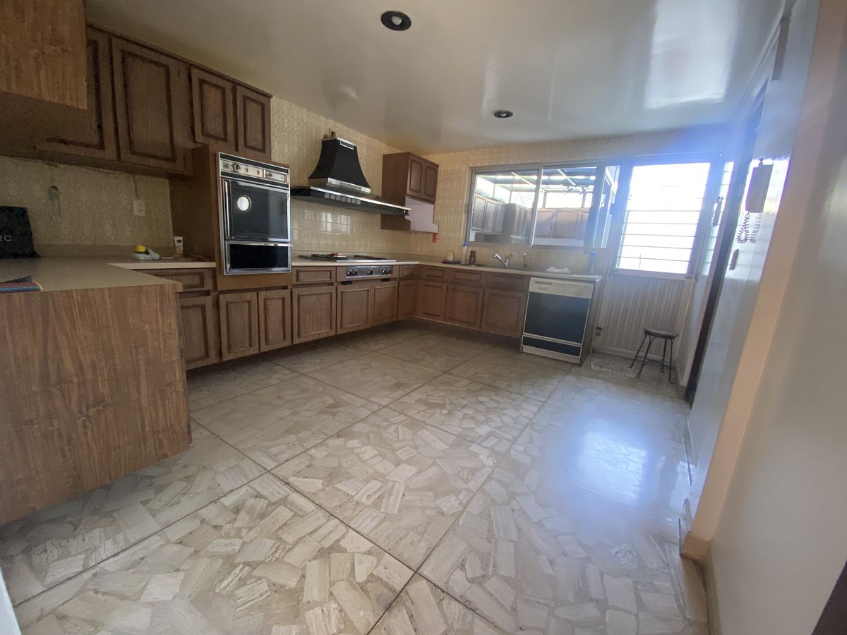 7 de 26: Cocina integral