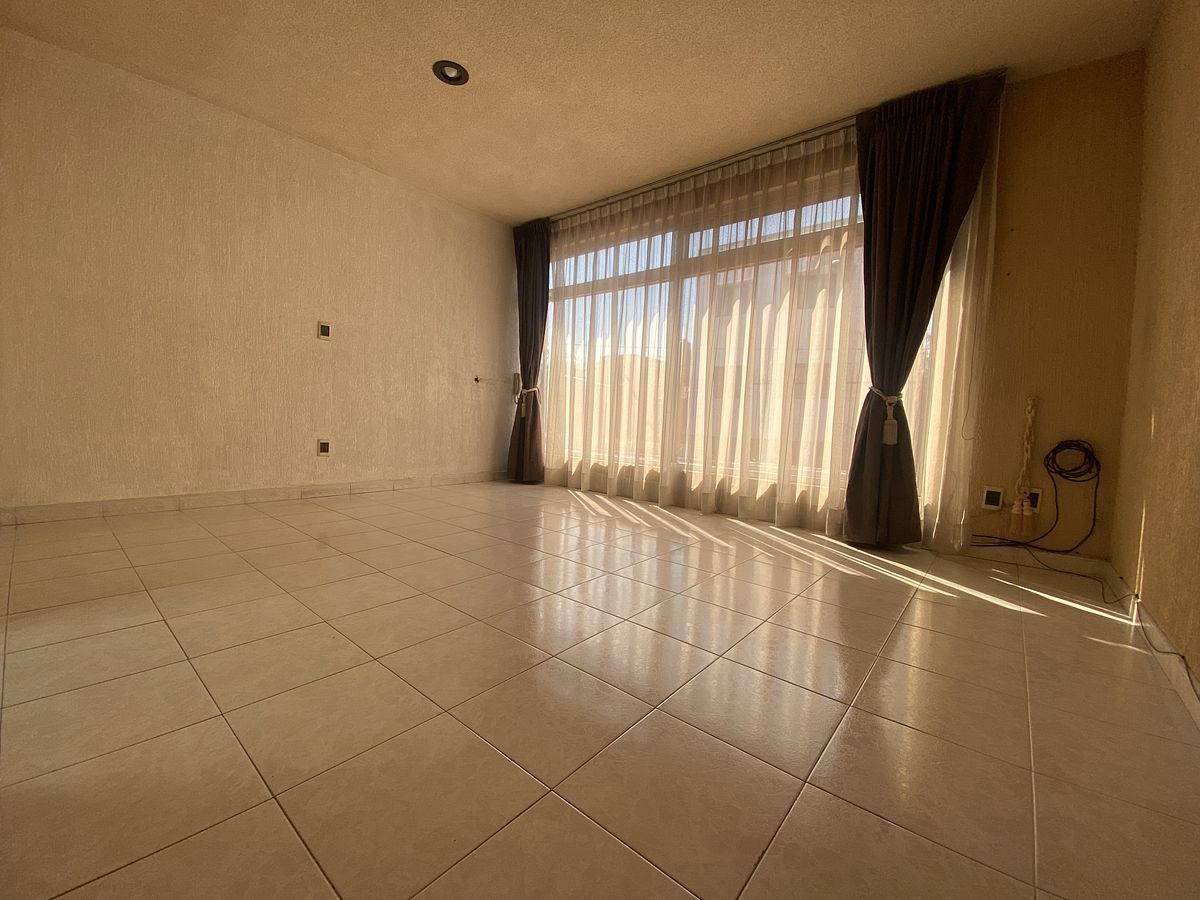 13 de 26: Recámara principal