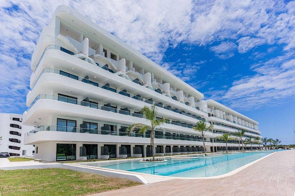 1 de 19: APARTAMENTIOS