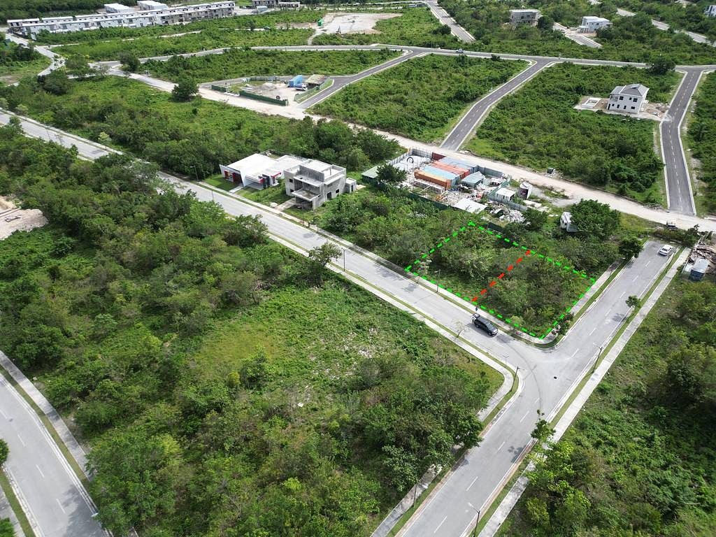 2 de 2: Terrenos en Vistacana