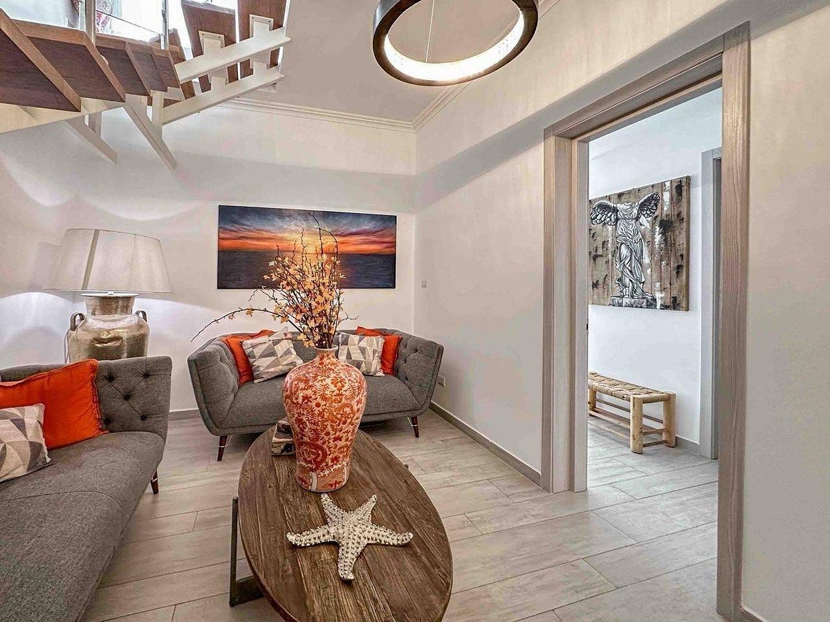 12 de 43: SALA DE ESTAR