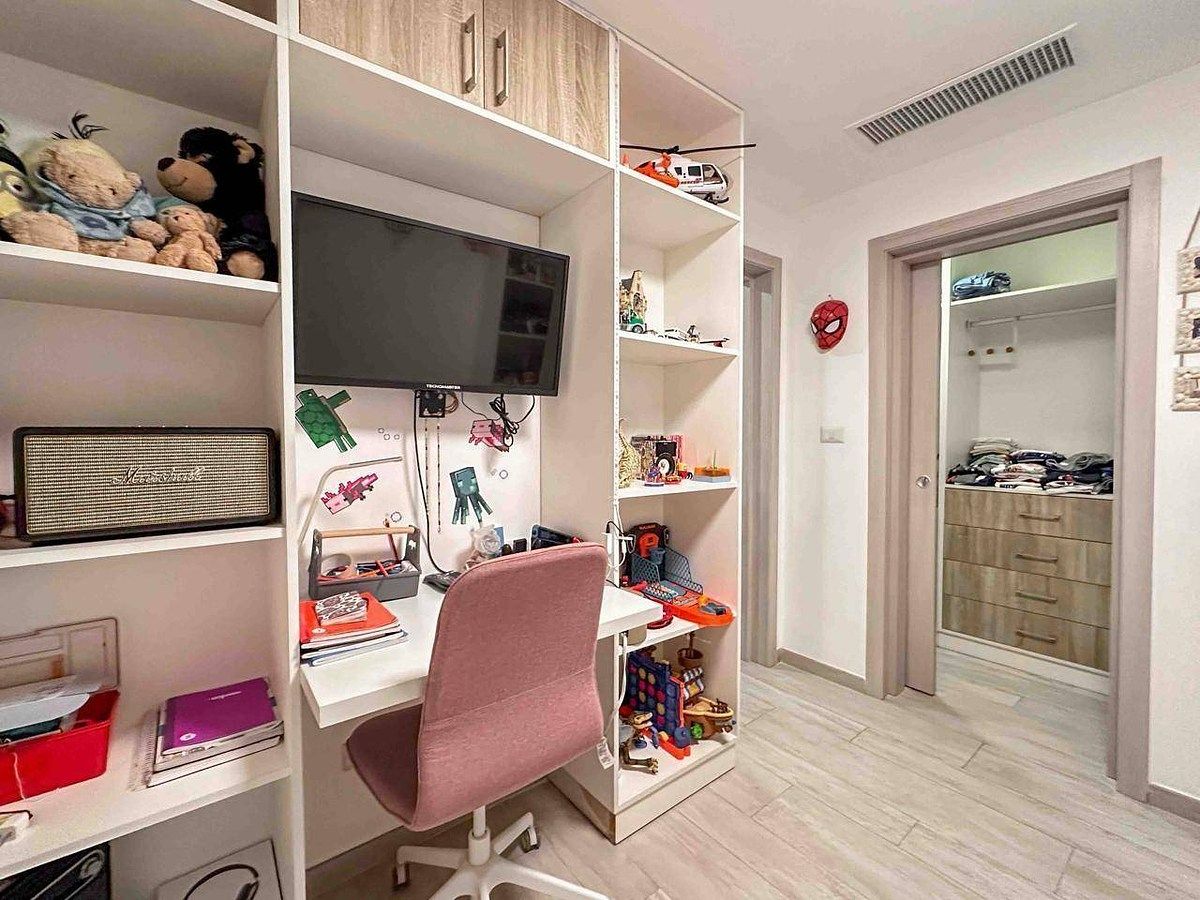 19 de 43: HABITACIÓN