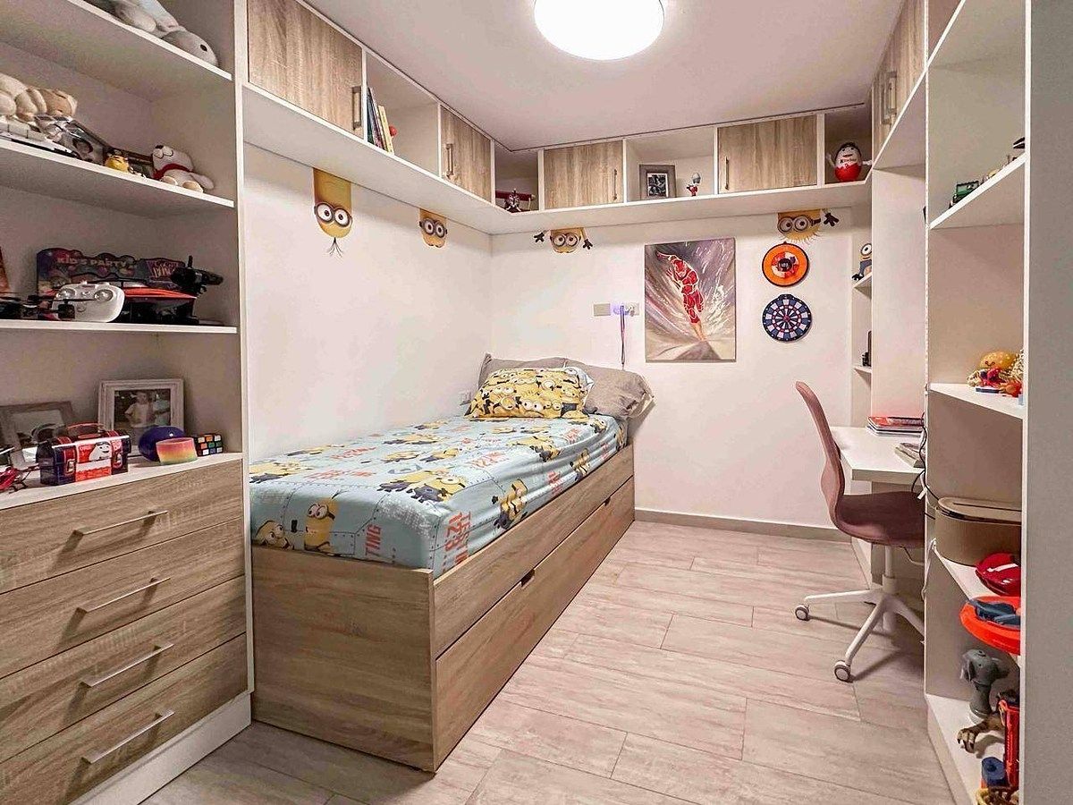 17 de 43: HABITACIÓN