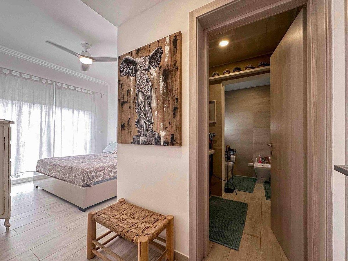 22 de 43: HABITACIÓNHABITACIÓN