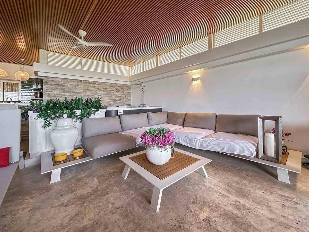 36 de 43: AREA SOCIAL