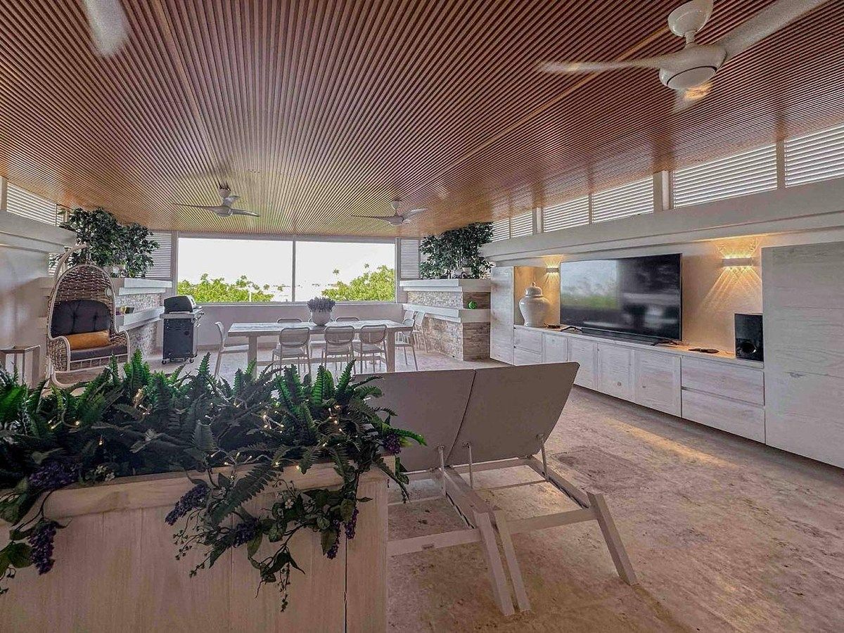 37 de 43: AREA SOCIAL