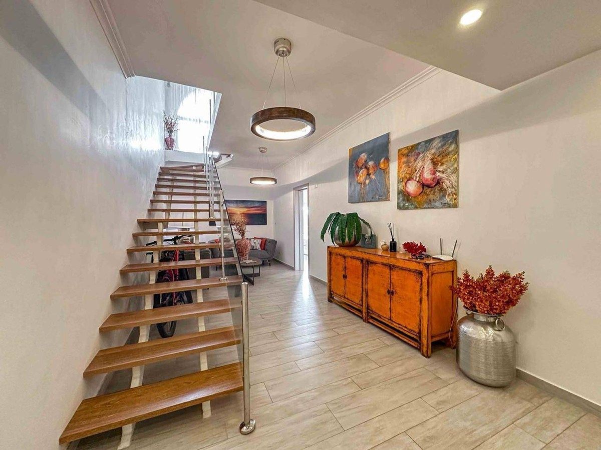 14 de 43: SALA DE ESTAR