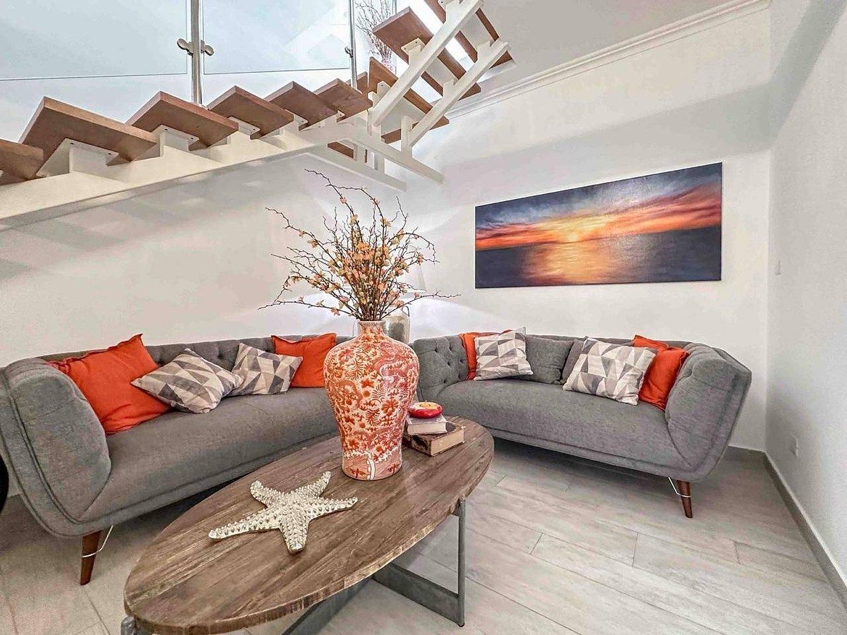 11 de 43: SALA DE ESTAR