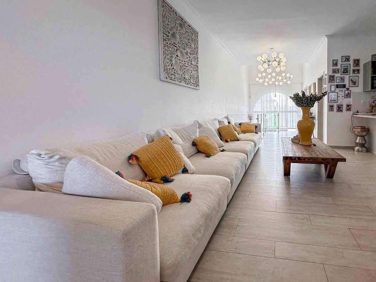 5 de 43: SALA/COMEDOR