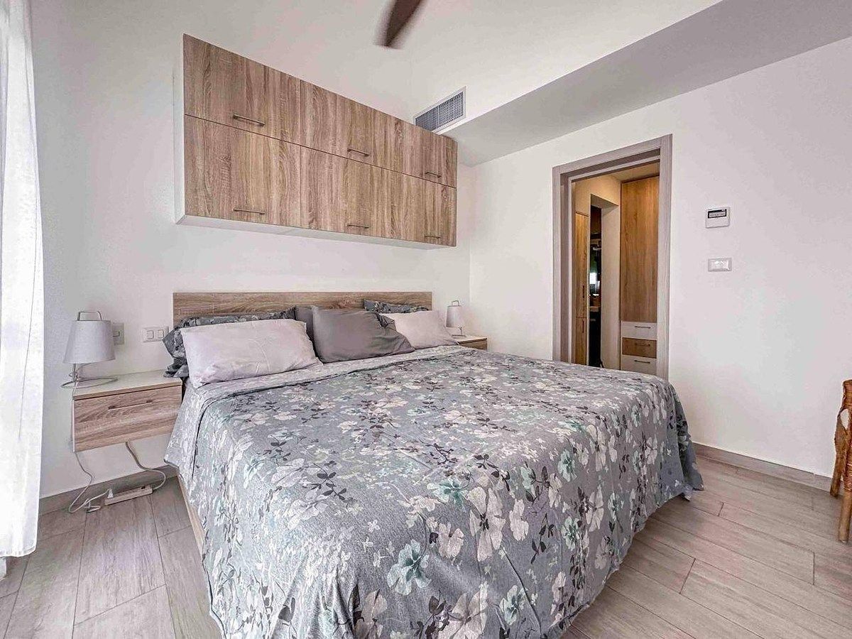 23 de 43: HABITACIÓN