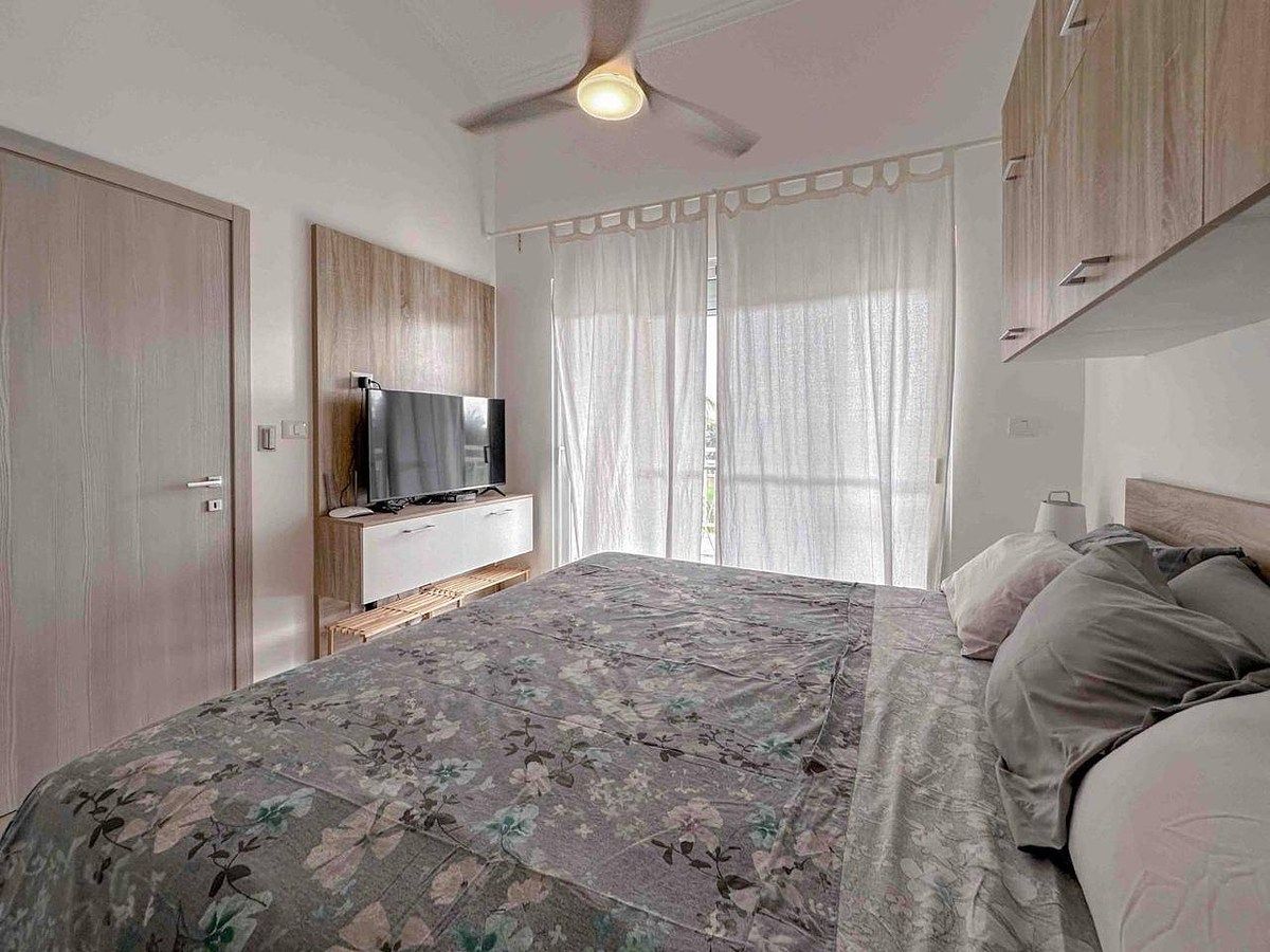 26 de 43: HABITACIÓN