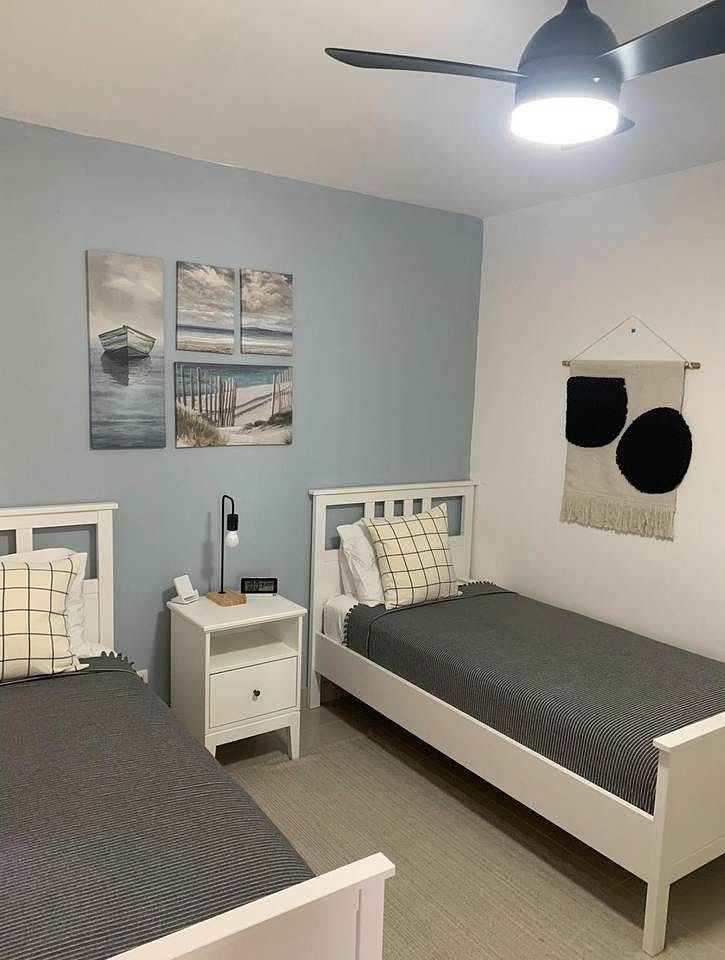 17 de 25: HABITACIÓN