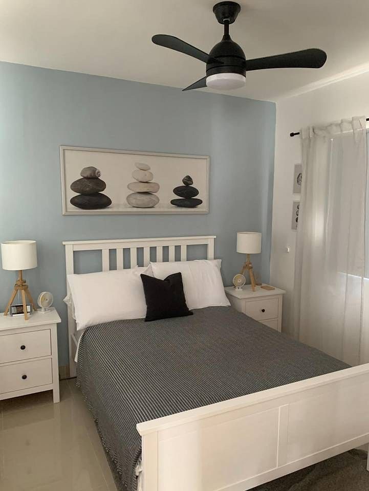 19 de 25: HABITACIÓN