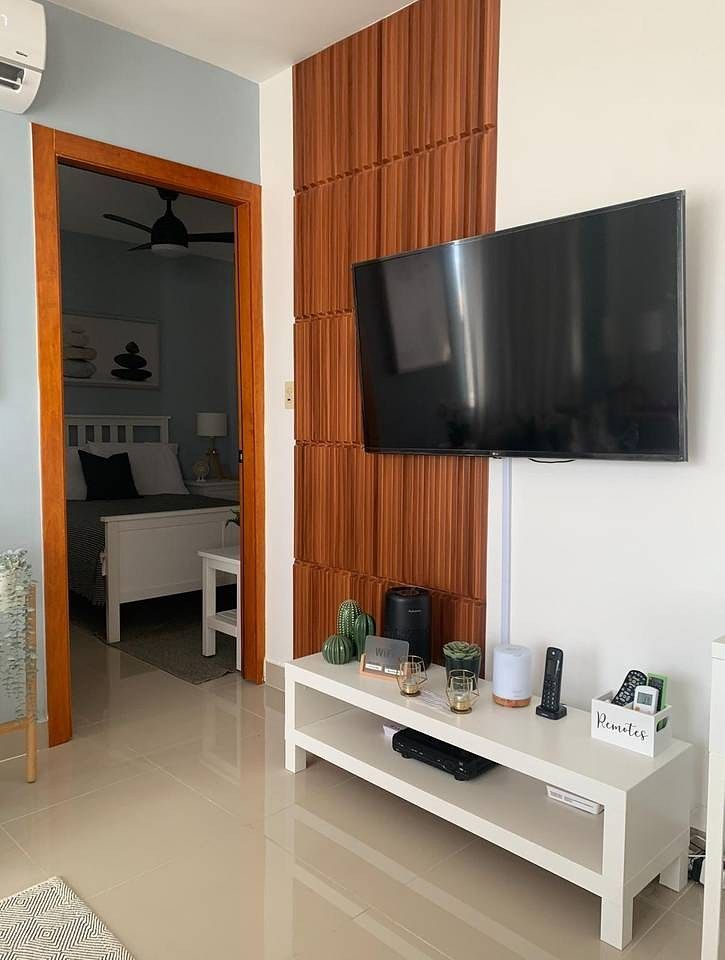 13 de 25: AREA DE ENTRETENIMIENTO