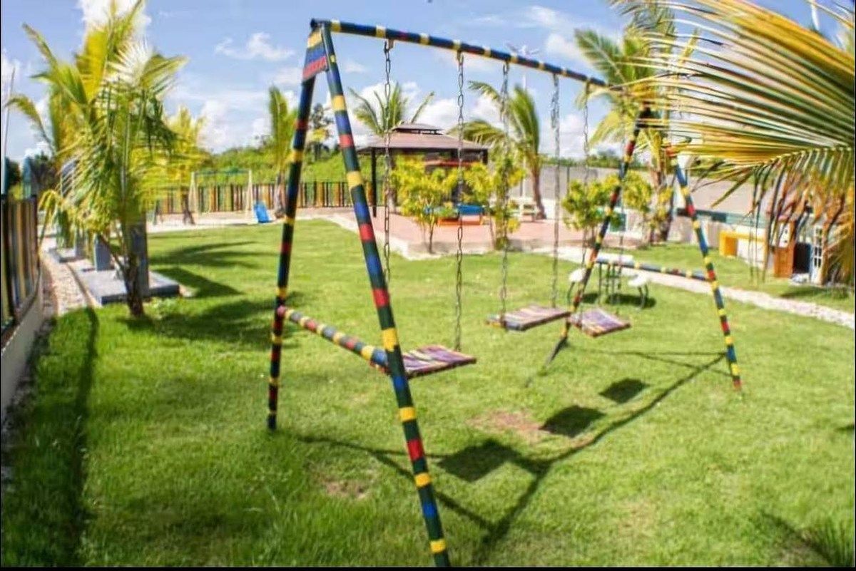 24 de 25: AREA INFANTIL