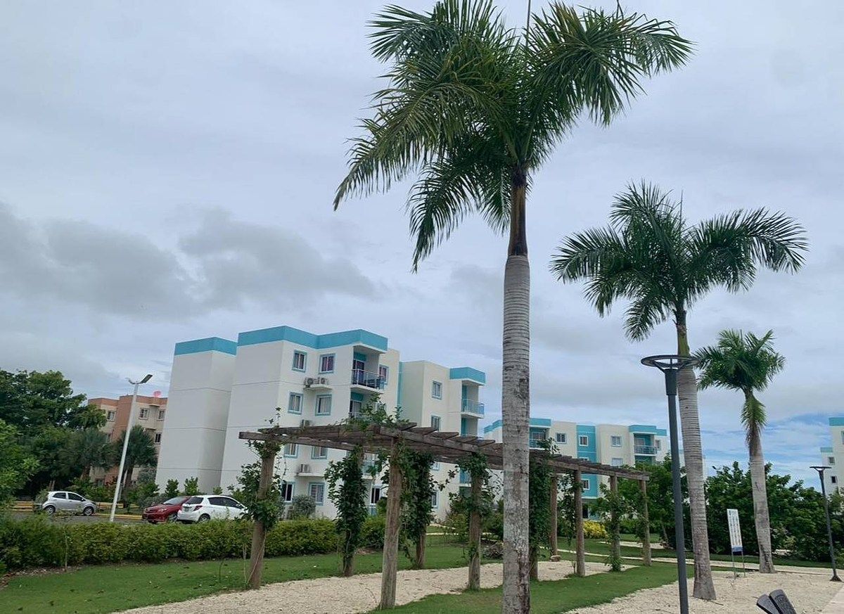 2 de 25: APARTAMENTOS