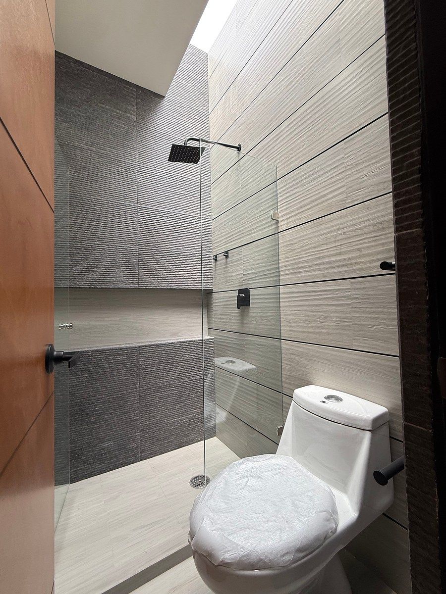 Casa en condominio en Rancho Santa Mónica, Aguascalientes, foto 16 de 22