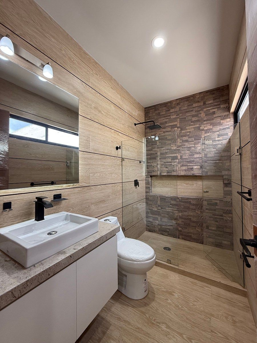 Casa en condominio en Rancho Santa Mónica, Aguascalientes, foto 20 de 22