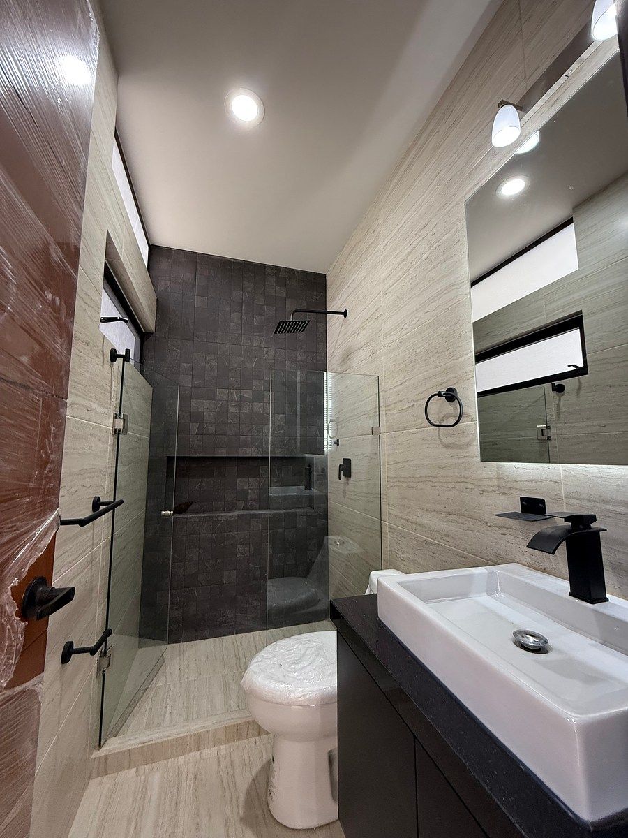 Casa en condominio en Rancho Santa Mónica, Aguascalientes, foto 22 de 22