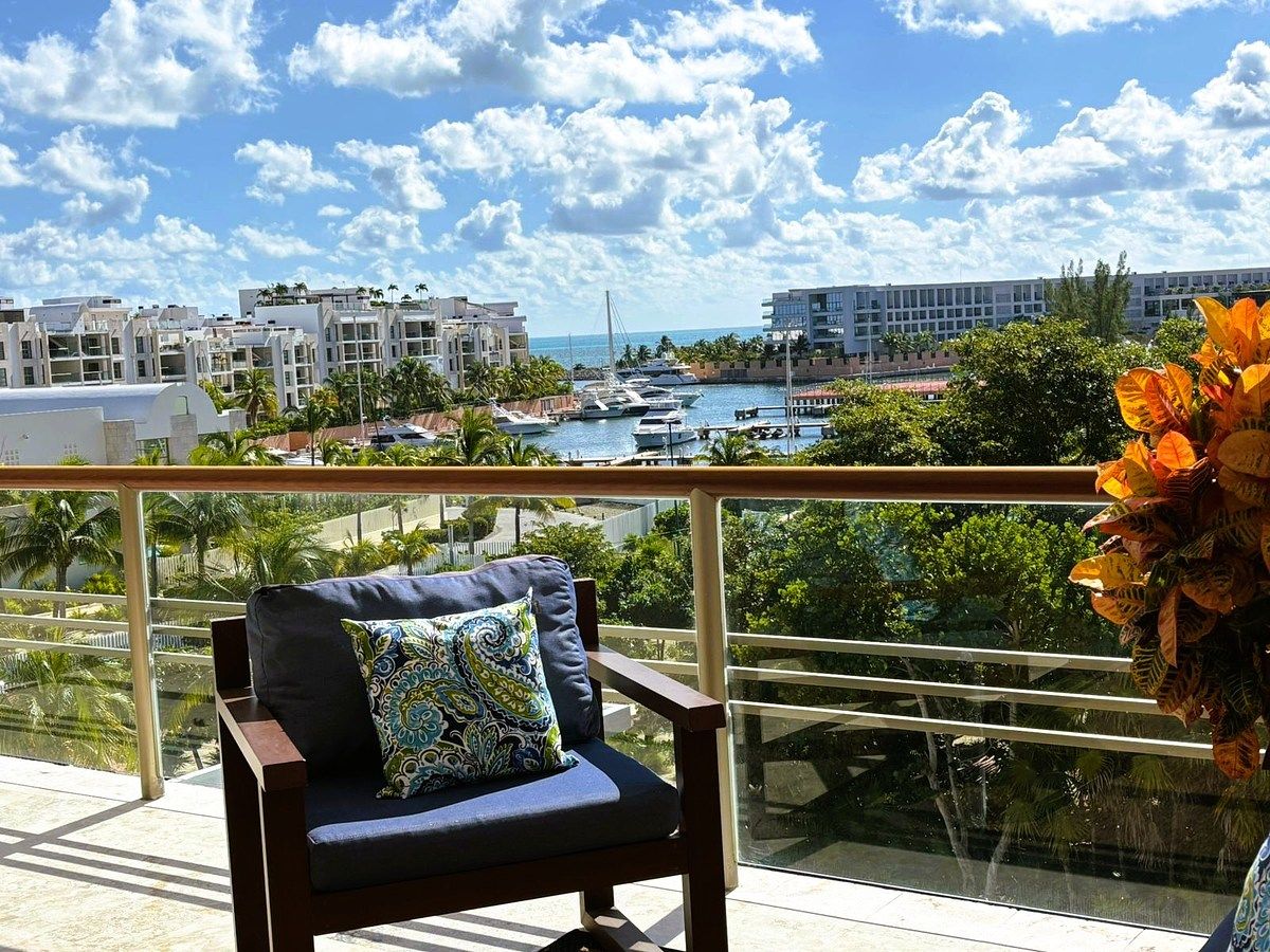 Punta Sam La Amada Residence venta, foto 3 de 24
