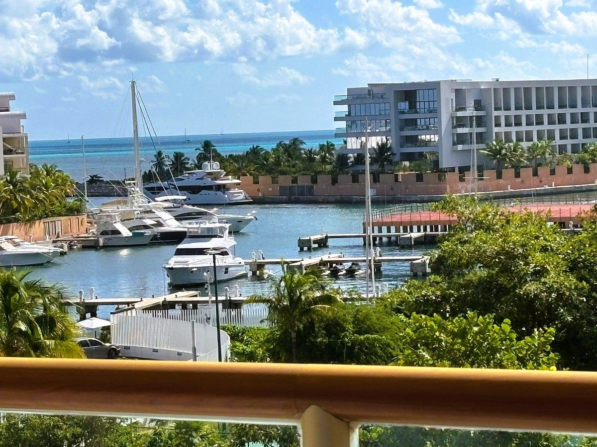 Penthouse en La Amada Residence Punta Sam, foto 1 de 24