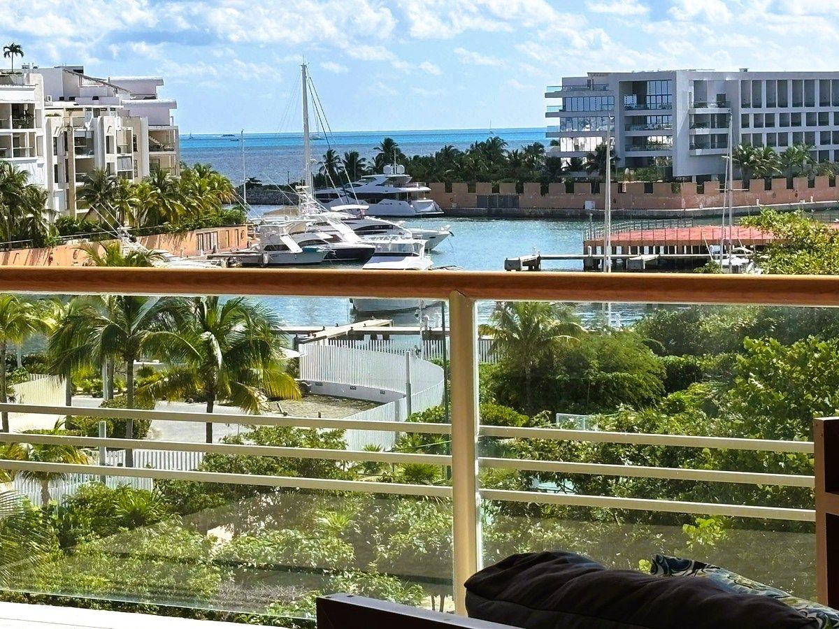La Amada Residence penthouse en venta, foto 2 de 24