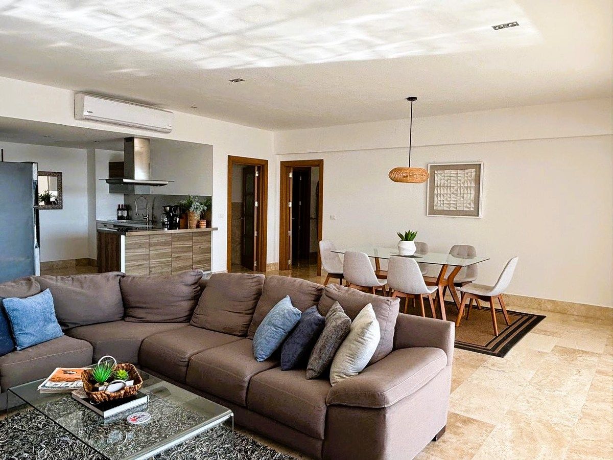 Lujoso penthouse venta La Amada 2 recámaras, foto 10 de 24
