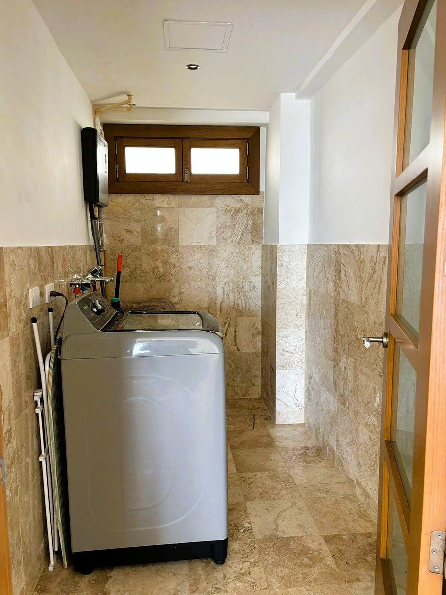 Área de servicio, foto 13 de 24