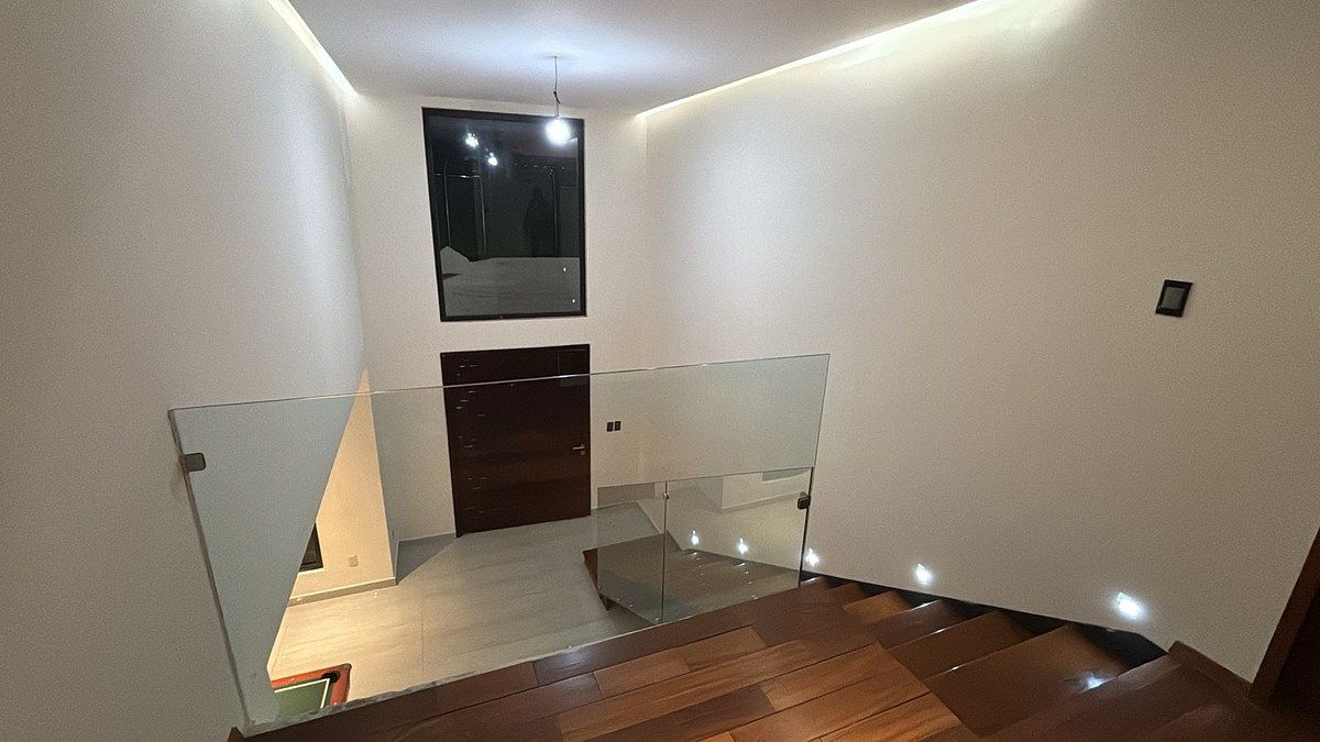 7 de 14: Vista superior