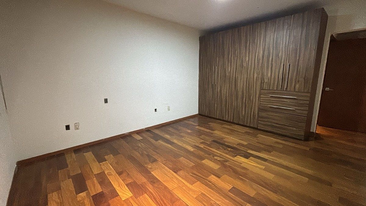 12 de 14: Recamara 3