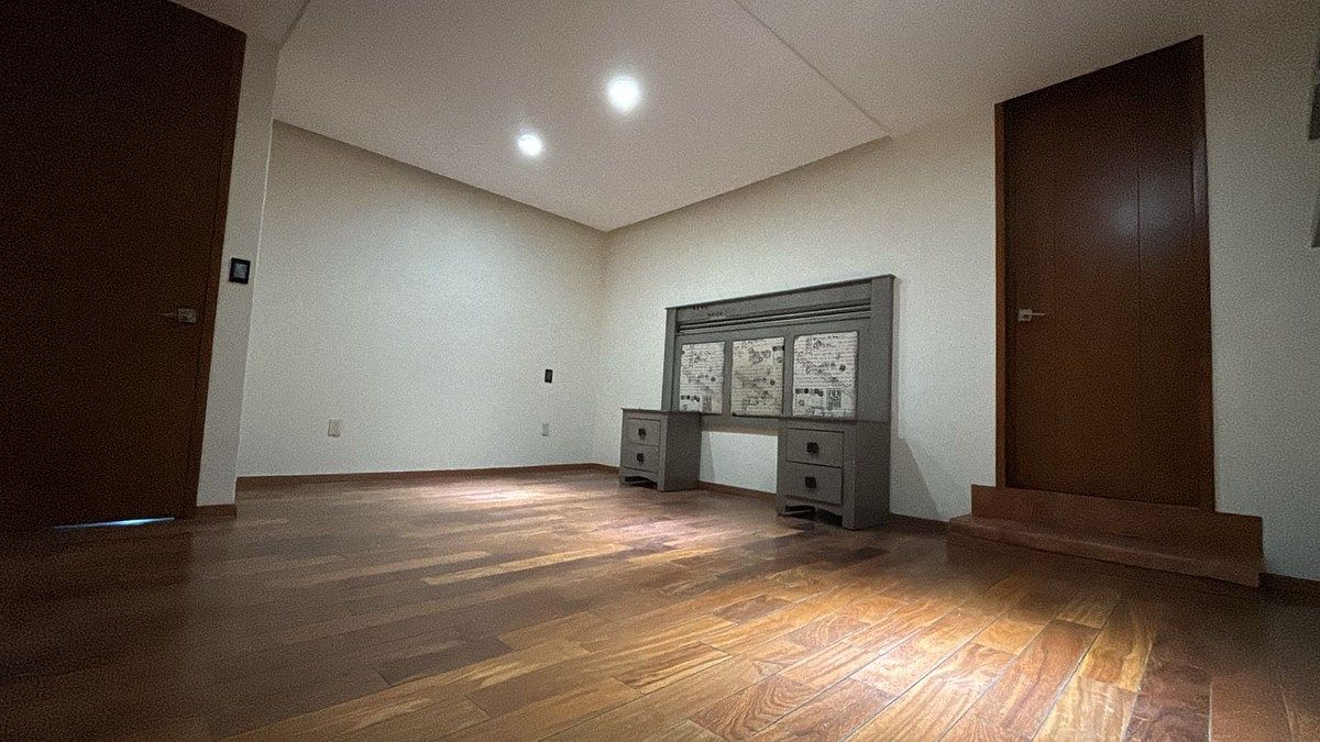 11 de 14: Recamara 2