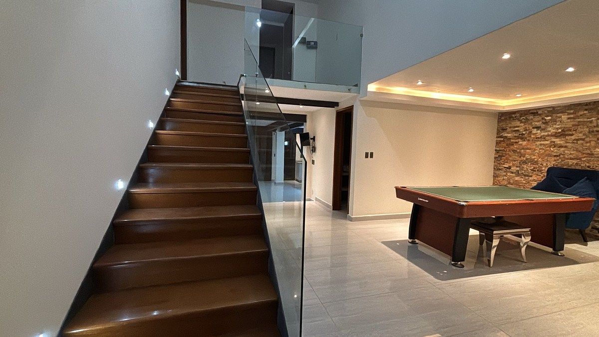 3 de 14: Vista acceso