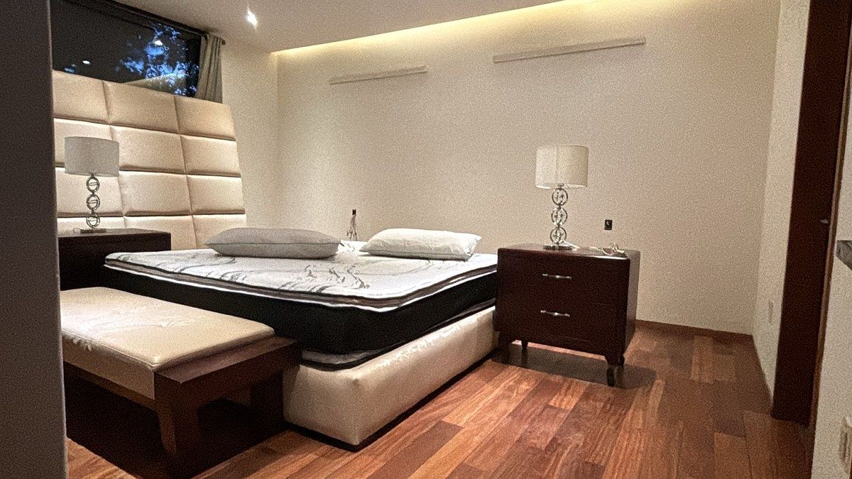 8 de 14: Recamara Principal