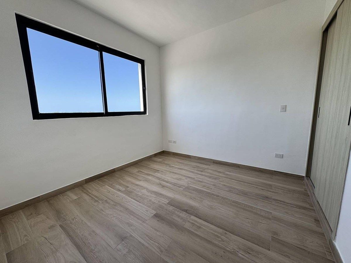 10 de 13: HABITACIÓN