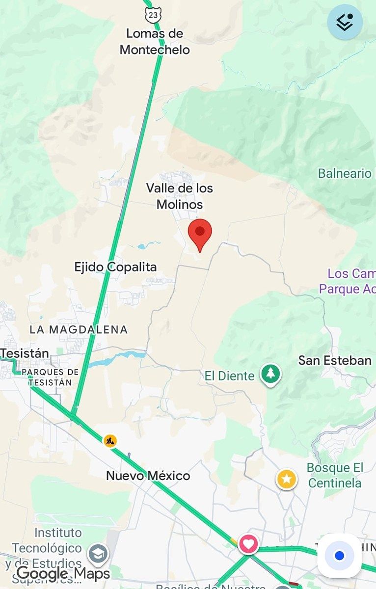 Se vende terreno 136m2 Ejidal en Copalita $400,000 - foto 3