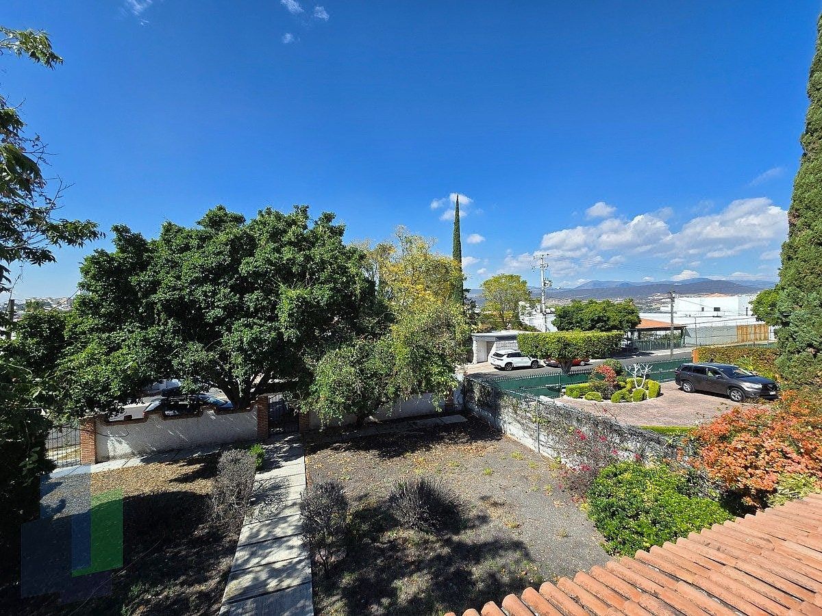 Casa en venta renta en villas del meson juriquilla juriquilla