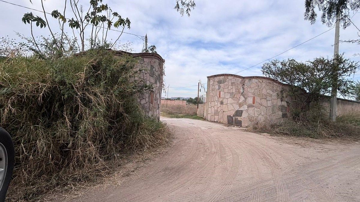 Se vende terreno 272m2 Ejidal en Copalita $800,000 - foto 5
