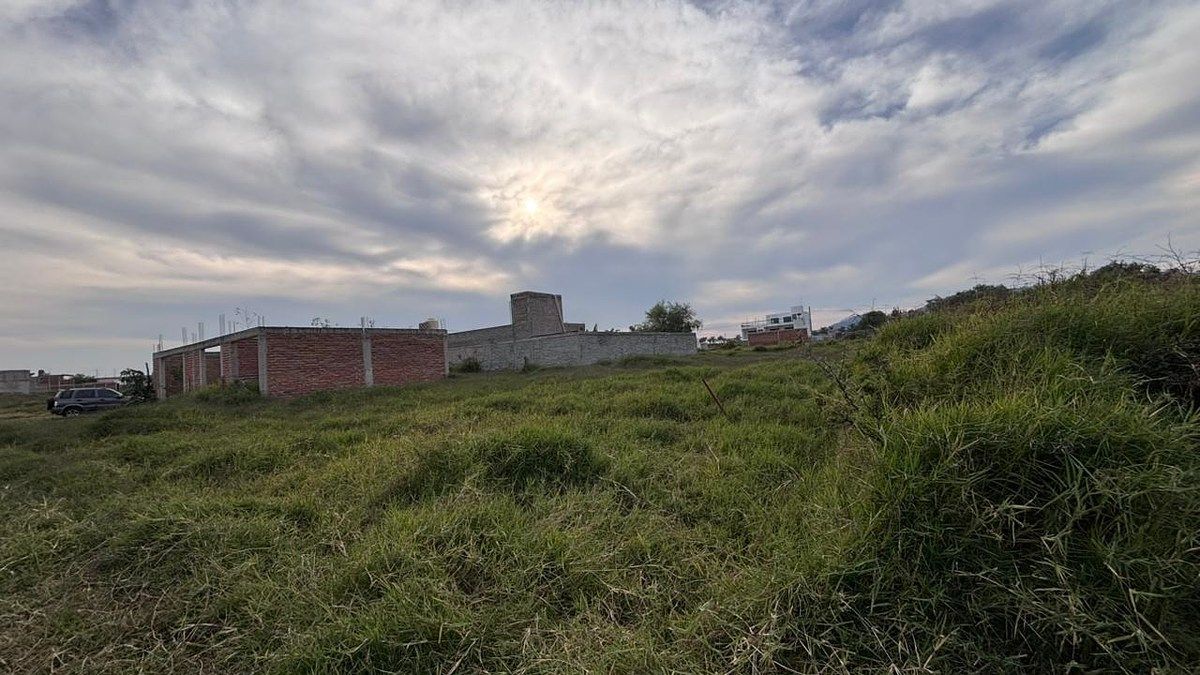 Se vende terreno 272m2 Ejidal en Copalita $800,000 - foto 4