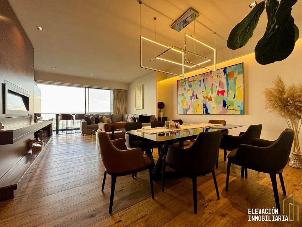 3 de 43: https://assets.easybroker.com/property_images/5789462/101484