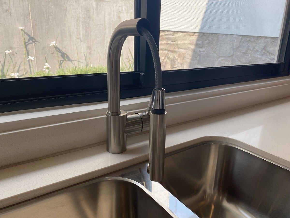 6 de 23: Llave flexible