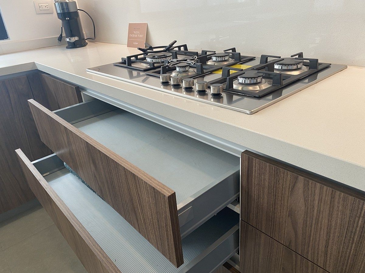 16 de 23: Detalles de funcionalidad